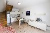 Apartment in Caorle - Gallery 61_BETU_VILL_BIVV_5PL