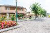 Apartment in Bibione - Gallery 41_TIVO_TRI1_7PL