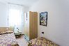 Apartment in Bibione - Gallery 41_CALY_TRI4_7PL