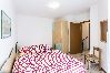Apartment in Bibione - Gallery 41_CALY_TRI4_7PL
