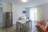 Apartment in Caorle - Gallery 61_MIMO_RESI_TRIV_7PL