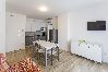 Apartment in Caorle - Gallery 61_MIMO_RESI_TRIV_7PL