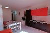 Apartment in Caorle - Gallery 81_DUCA_MONO_4PL