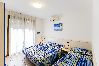 Apartment in Caorle - Gallery 71_GINE_BIVA_5PL