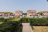 Apartment in Caorle - Ground floor apartment with 1 bedroom