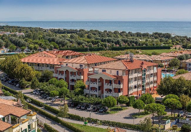 Caorle - Apartment