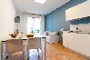 Apartment in Bibione - Ground floor  apartment with garden 1-bedroom