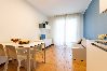 Apartment in Bibione - Ground floor  apartment with garden 1-bedroom