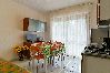 Apartment in Bibione - Gallery 21_SGIO_TRIV_6PL