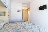 Apartment in Jesolo - Gallery 11_RITA_BIVA_5PL