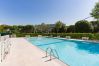 Apartment in Porto Santa Margherita - PORTESIN - Two-bedroom apartment with balcony