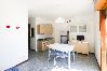Apartment in Bibione - Gallery 21_GIUD_BIVA_4PL