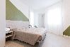 Apartment in Bibione - Gallery 41_TIVO_BIV3_5PL