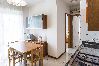 Apartment in Bibione - Gallery 21_CAST_TRIV_6PL_
