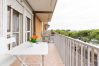 Apartment in Porto Santa Margherita - CARAVELLA 2 - One-bedroom apartment and balcony