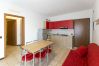 Apartment in Caorle - ROBINIA - Apt with balcony and 1 bedroom