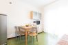 Apartment in Bibione - SOLE B - One-bedroom apt on one floor