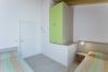 Apartment in Caorle - CARPINI - 2-storey terraced house with garden and 2 Bedrooms 