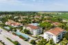 Apartment in Caorle - OLMI - Apt with 2 Bedrooms