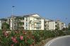 Apartment in Caorle - TIGLI - Apt with 1 Bedroom