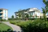 Apartment in Caorle - TIGLI - Apt with 1 Bedroom