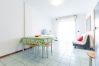 Apartment in Caorle - TIGLI - Apt with 2 Bedrooms