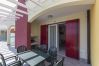 Apartment in Caorle - LARICI - 2-storey terraced house with  2 Bedrooms