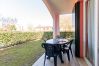 Apartment in Caorle - PIOPPI - 2-story terraced house with garden and 2 bedrooms