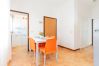 Apartment in Bibione - ALEMAGNA - Two-bedrooms apartment